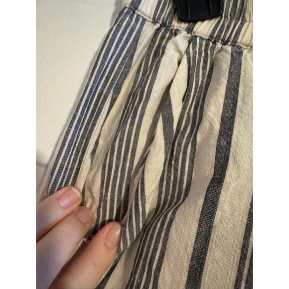 Marine Layer Casual Pants - Picture 4 of 5